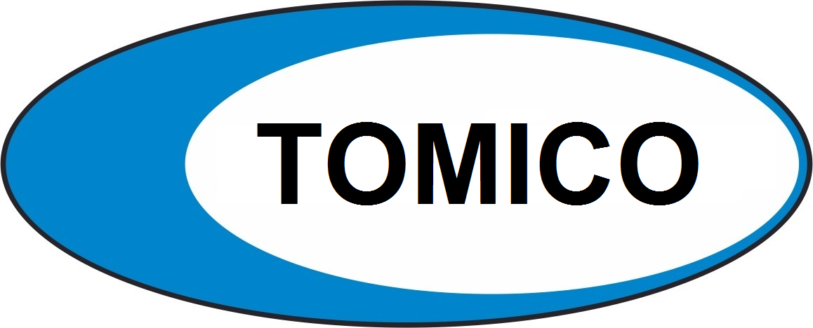 Tomico